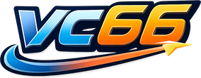 vc66 logo